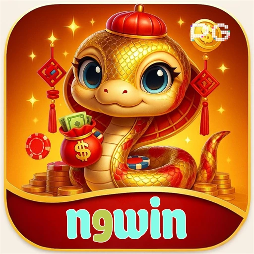 n9win.com