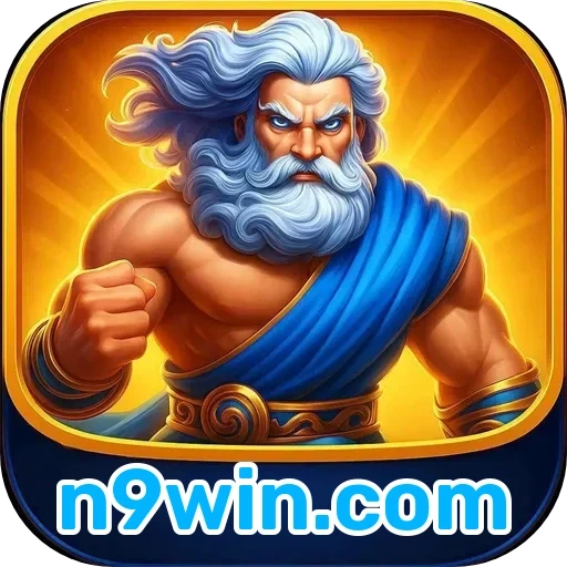 n9win.com App