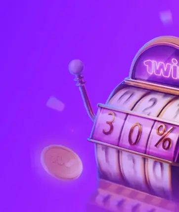 n9win.com bonus