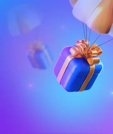 n9win.com bonus banner
