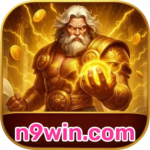 n9win.com Bônus