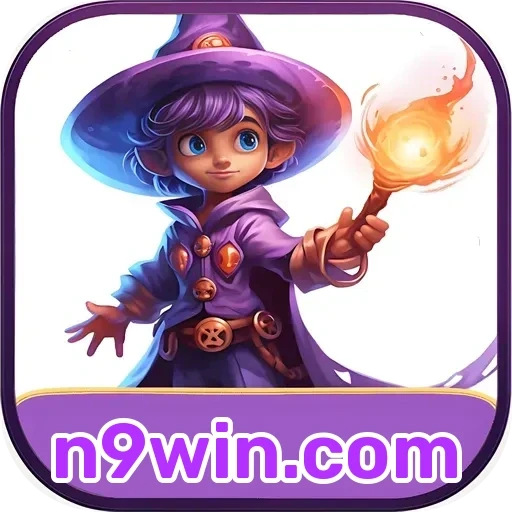 n9win.com Site Confiável
