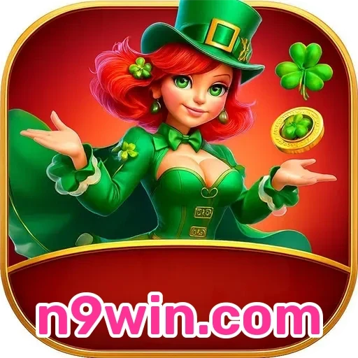 n9win.com Jogos