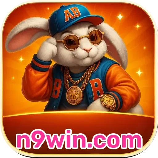 n9win.com Login