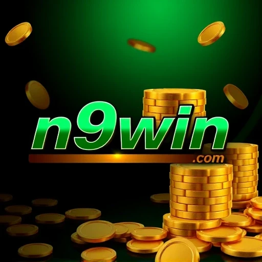 n9win.com : Experimente a Plataforma de Jogos Mais Confiável do Brasil