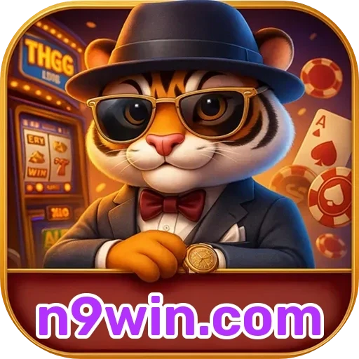 n9win.com Pagamento