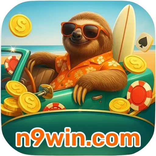 n9win.com Plataforma