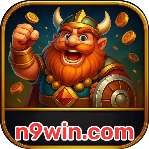 n9win.com Promoções