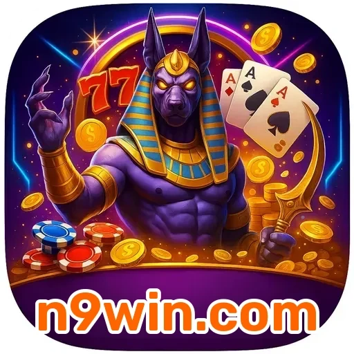 n9win.com Eventos Esportivos