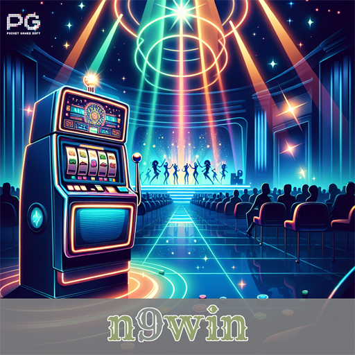 Baixar Jogos: Sua Nova Aventura na n9win.com