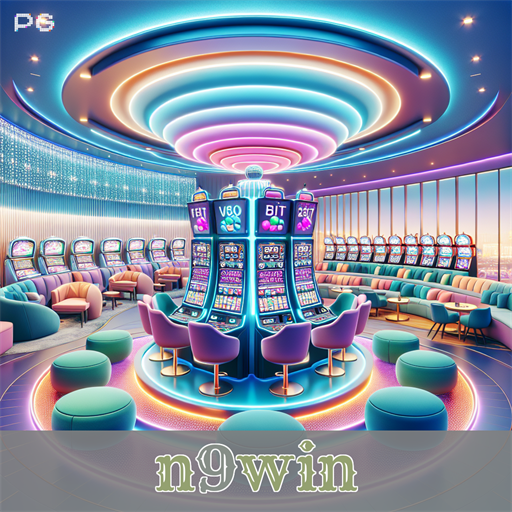 N9win: O Portal Confiável para Jogos Online no Brasil